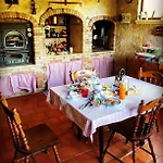Bed and Breakfast Giulia Castellana Grotte