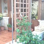 Giulia 4* Castellana Grotte