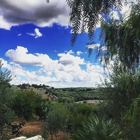 Giulia *
