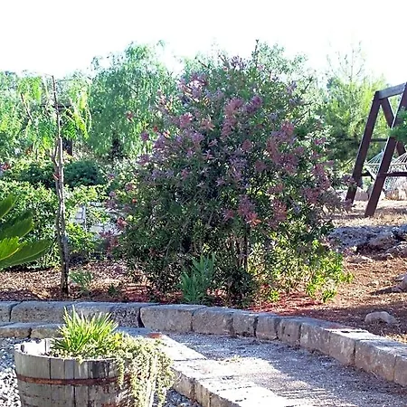 Bed & Breakfast Giulia