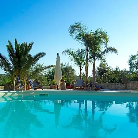 B&B Giulia 4*