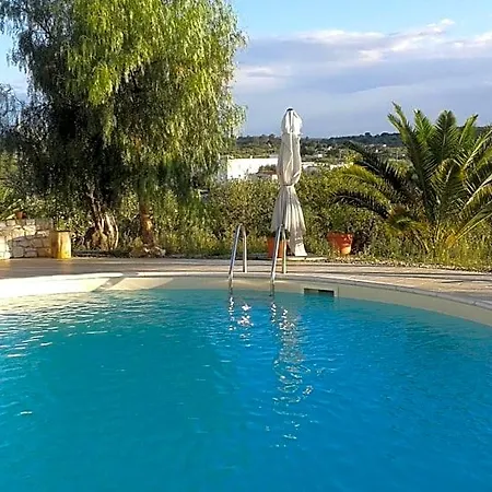 Giulia 4*
