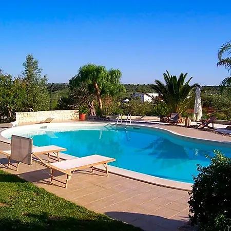 B&B Giulia