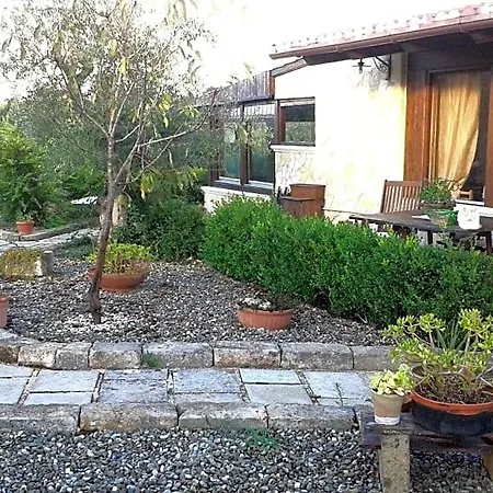 B&B Giulia