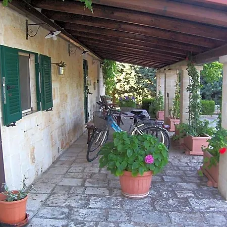 B&B Giulia