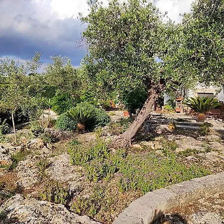 Giulia B&B