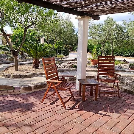 Giulia B&B