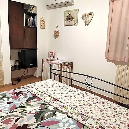 B&B Giulia