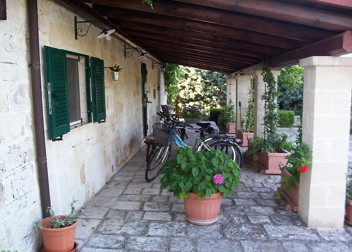 Giulia 카스텔라나그로테